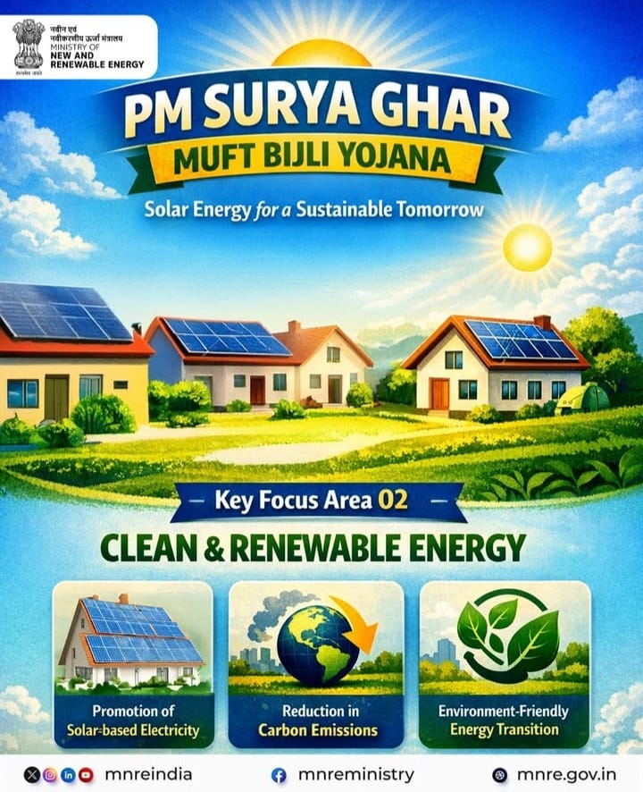 file - 2026-01-28T103114.586.jpeg